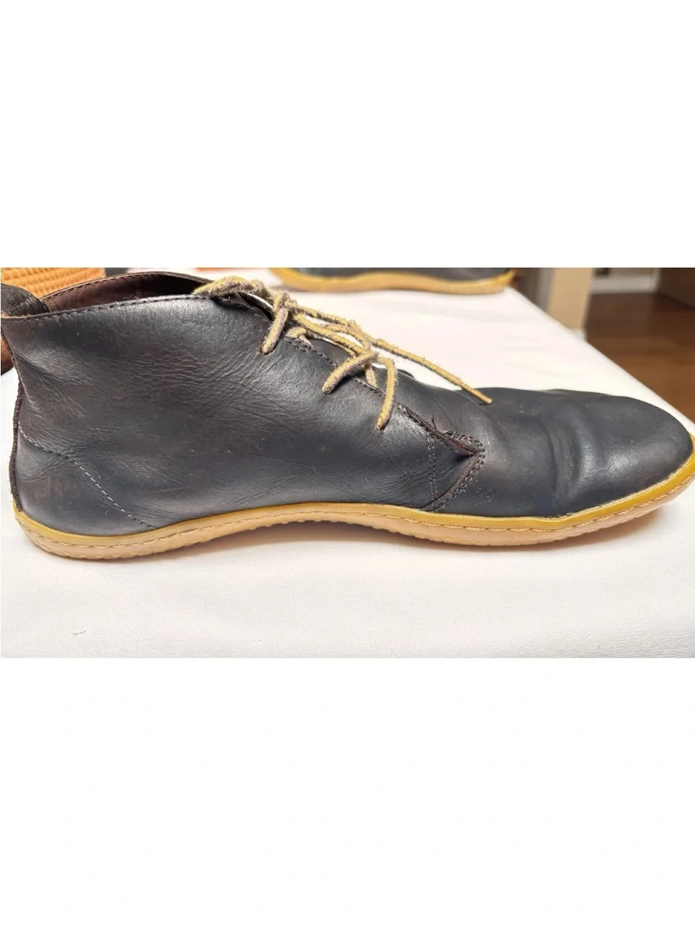 Vivo barefoot vivobarefoot men’s